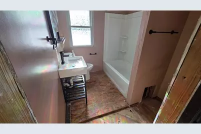 816 1st Street, Glenwood City, WI 54013 - Photo 8