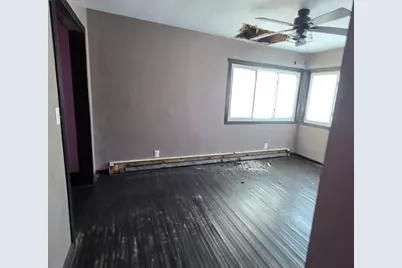 816 1st Street, Glenwood City, WI 54013 - Photo 10