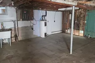 816 1st St, Glenwood City, WI 54013 - Photo 16