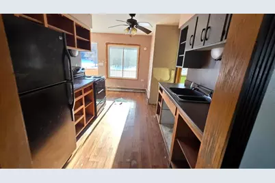 816 1st Street, Glenwood City, WI 54013 - Photo 4