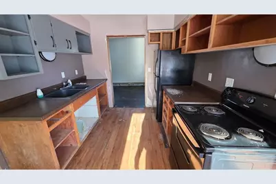 816 1st Street, Glenwood City, WI 54013 - Photo 4