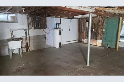 816 1st Street, Glenwood City, WI 54013 - Photo 14