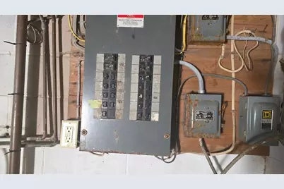 816 1st Street, Glenwood City, WI 54013 - Photo 20