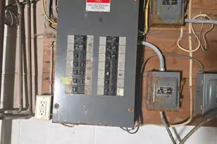 816 1st St, Glenwood City, WI 54013 - Photo 20