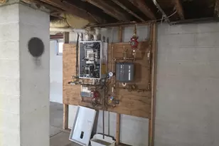 816 1st St, Glenwood City, WI 54013 - Photo 18