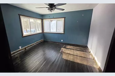 816 1st Street, Glenwood City, WI 54013 - Photo 8