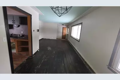 816 1st Street, Glenwood City, WI 54013 - Photo 14