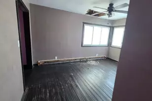 816 1st St, Glenwood City, WI 54013 - Photo 10