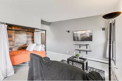 110212 Village Road, Chaska, MN 55318 - Photo 4