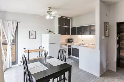 110212 Village Road, Chaska, MN 55318 - Photo 6