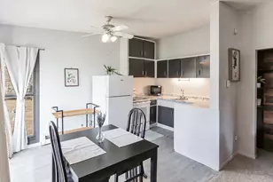 110212 Village Rd, Chaska, MN 55318 - Photo 6