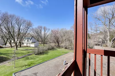 110212 Village Road, Chaska, MN 55318 - Photo 14