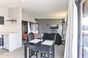 110212 Village Rd, Chaska, MN 55318 - Photo 8