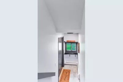 110212 Village Road, Chaska, MN 55318 - Photo 2