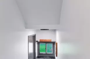 110212 Village Rd, Chaska, MN 55318 - Photo 2