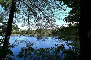 48 279th St, Osceola, WI 54020 - Photo 48