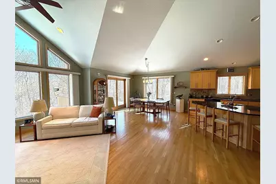 48 279th Street, Osceola, WI 54020 - Photo 18