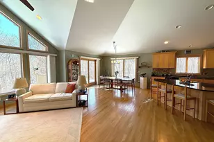 48 279th St, Osceola, WI 54020 - Photo 18