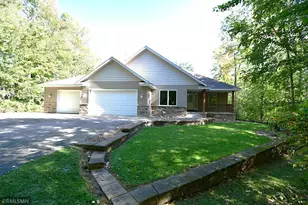 48 279th St, Osceola, WI 54020 - Photo 4