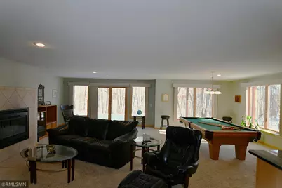 48 279th Street, Osceola, WI 54020 - Photo 42