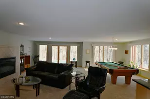 48 279th St, Osceola, WI 54020 - Photo 42