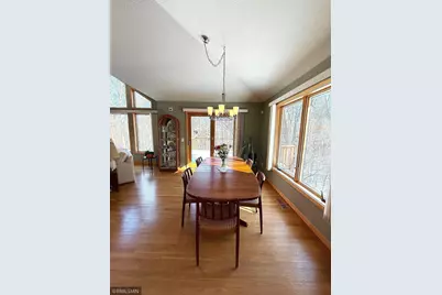 48 279th Street, Osceola, WI 54020 - Photo 24