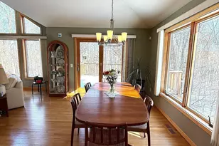 48 279th St, Osceola, WI 54020 - Photo 24