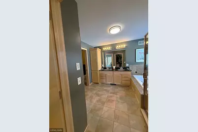 48 279th Street, Osceola, WI 54020 - Photo 14