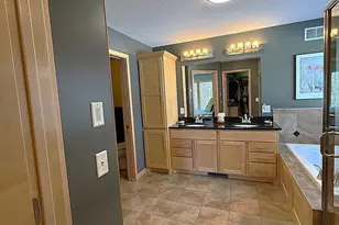 48 279th St, Osceola, WI 54020 - Photo 14