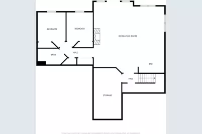 48 279th Street, Osceola, WI 54020 - Photo 2