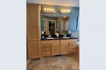 48 279th Street, Osceola, WI 54020 - Photo 12