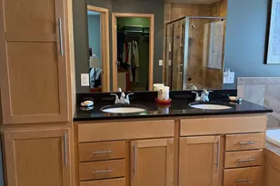 48 279th St, Osceola, WI 54020 - Photo 12