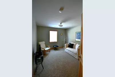 48 279th Street, Osceola, WI 54020 - Photo 38