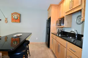 48 279th St, Osceola, WI 54020 - Photo 32