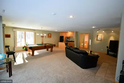 48 279th Street, Osceola, WI 54020 - Photo 34