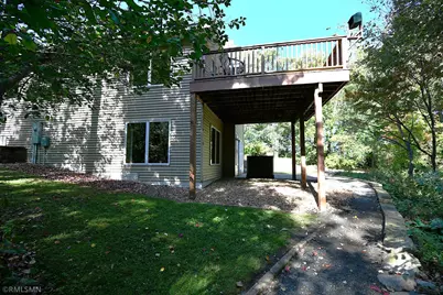 48 279th Street, Osceola, WI 54020 - Photo 44