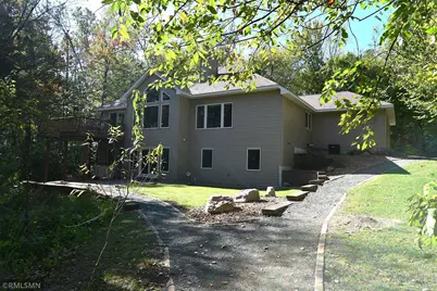 48 279th Street, Osceola, WI 54020 - Photo 50