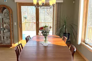 48 279th St, Osceola, WI 54020 - Photo 20