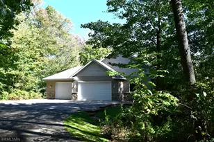 48 279th St, Osceola, WI 54020 - Photo 54