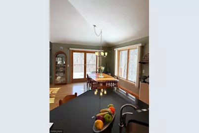 48 279th Street, Osceola, WI 54020 - Photo 6