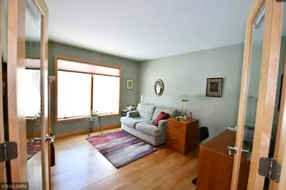 48 279th Street, Osceola, WI 54020 - Photo 26