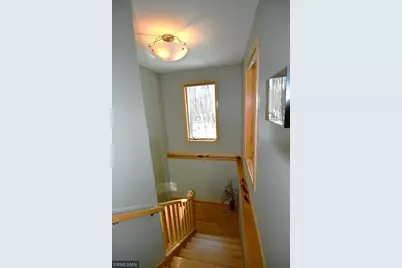 48 279th Street, Osceola, WI 54020 - Photo 30