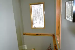 48 279th St, Osceola, WI 54020 - Photo 30