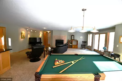 48 279th Street, Osceola, WI 54020 - Photo 36