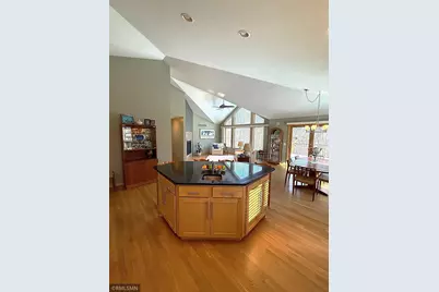 48 279th Street, Osceola, WI 54020 - Photo 22