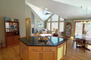 48 279th St, Osceola, WI 54020 - Photo 22