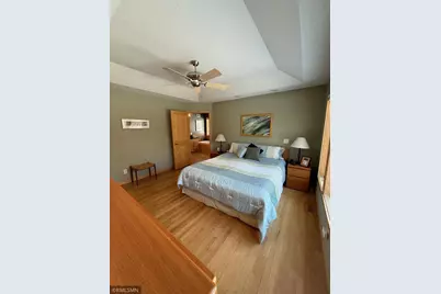 48 279th Street, Osceola, WI 54020 - Photo 10