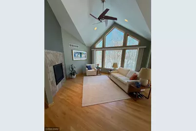 48 279th Street, Osceola, WI 54020 - Photo 8