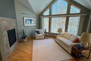 48 279th St, Osceola, WI 54020 - Photo 8