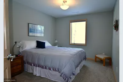 48 279th Street, Osceola, WI 54020 - Photo 40